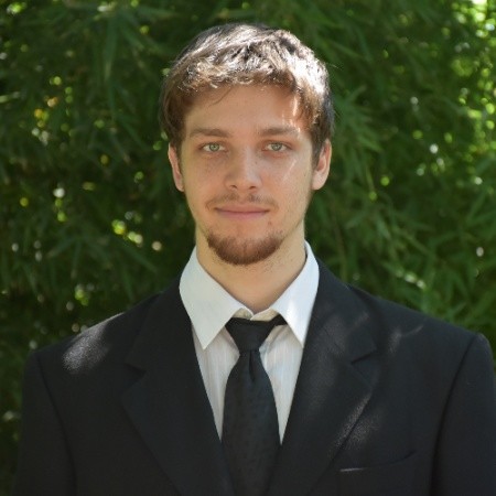 Lucio Colombo